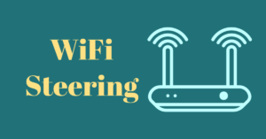 wifi_steering_techpirats